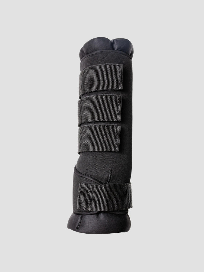 EQUILINE CAIRO PARACOLPI TERAPEUTICI