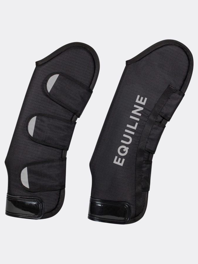 EQUILINE REX PARACOLPI DA TRASPORTO