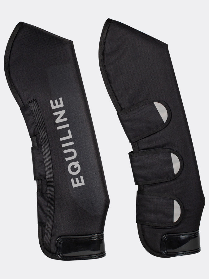 EQUILINE REX PARACOLPI DA TRASPORTO