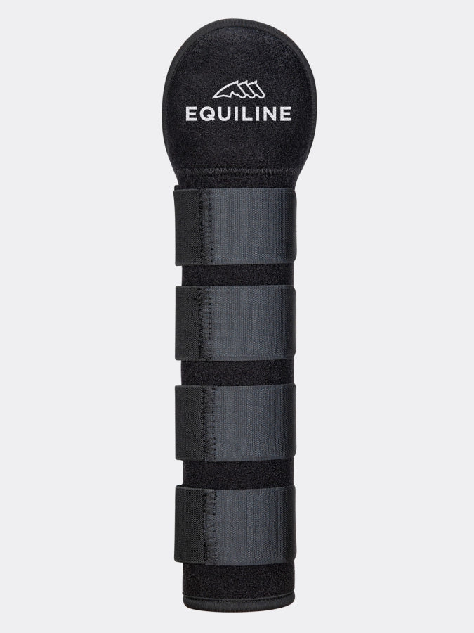 EQUILINE NOLL PARACODA