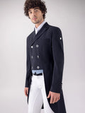 FRAC DRESSAGE EQUILINE UOMO CANTER