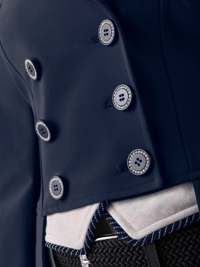 FRAC DONNA DRESSAGE EQUILINE CADENCE