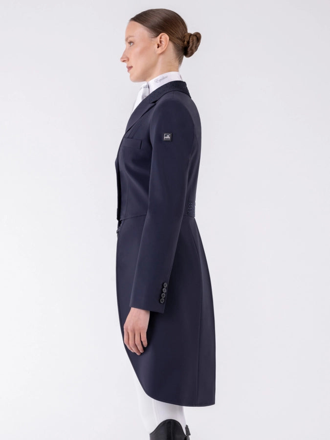 FRAC DONNA DRESSAGE EQUILINE MARILYN