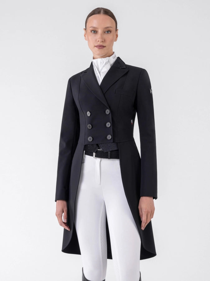 FRAC DONNA DRESSAGE EQUILINE MARILYN