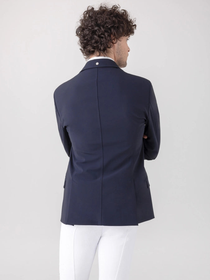 GIACCA UOMO EQUILINE RACK