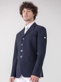 GIACCA UOMO EQUILINE RACK
