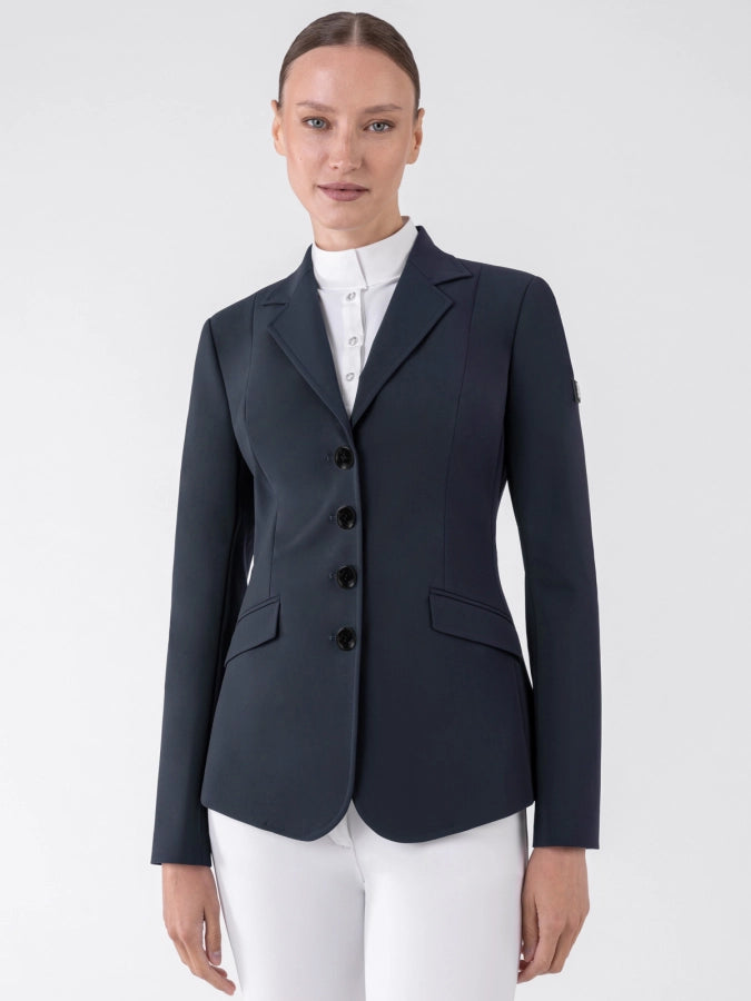 GIACCA DONNA EQUILINE ELYSSA