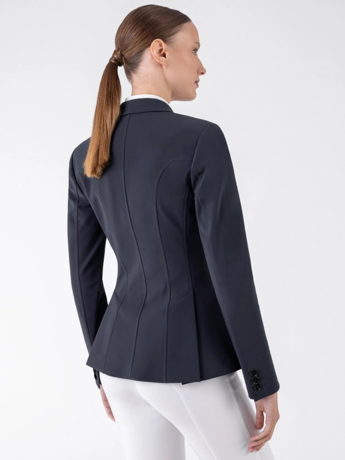 GIACCA DONNA EQUILINE ELYSSA