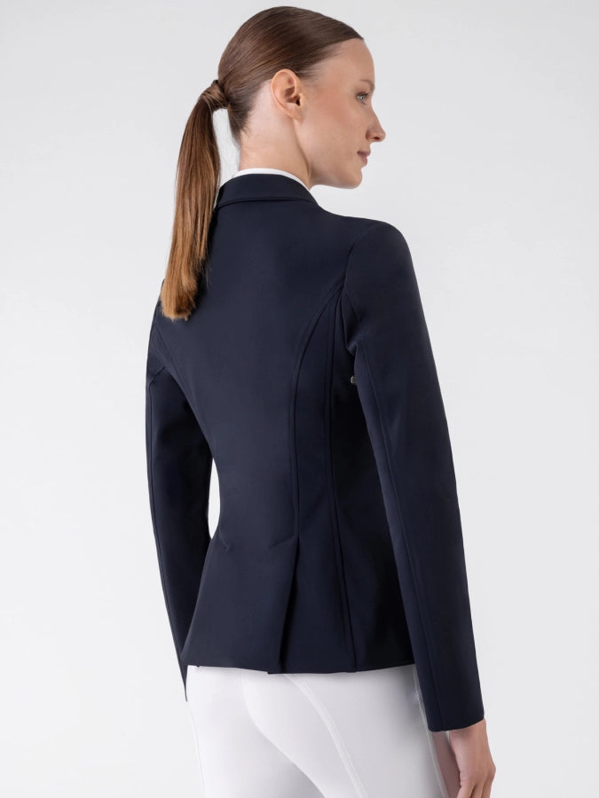 GIACCA DONNA EQUILINE MIRIAMK