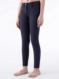 PANTALONE BAMBINA FULL GRIP EQUILINE JAKLINK