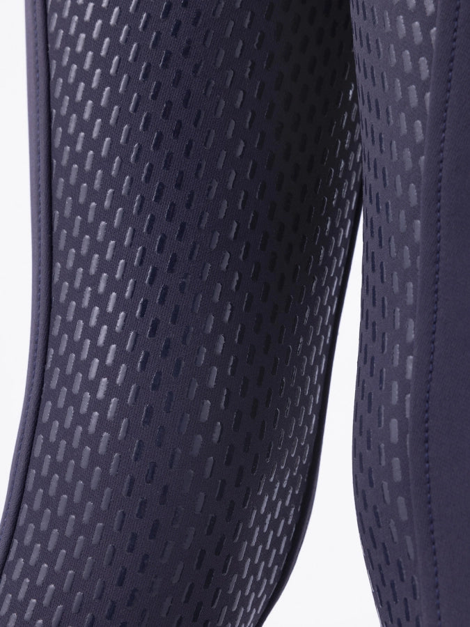 PANTALONE BAMBINA FULL GRIP EQUILINE JAKLINK