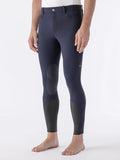 PANTALONE UOMO EQUILINE GRAFTONB