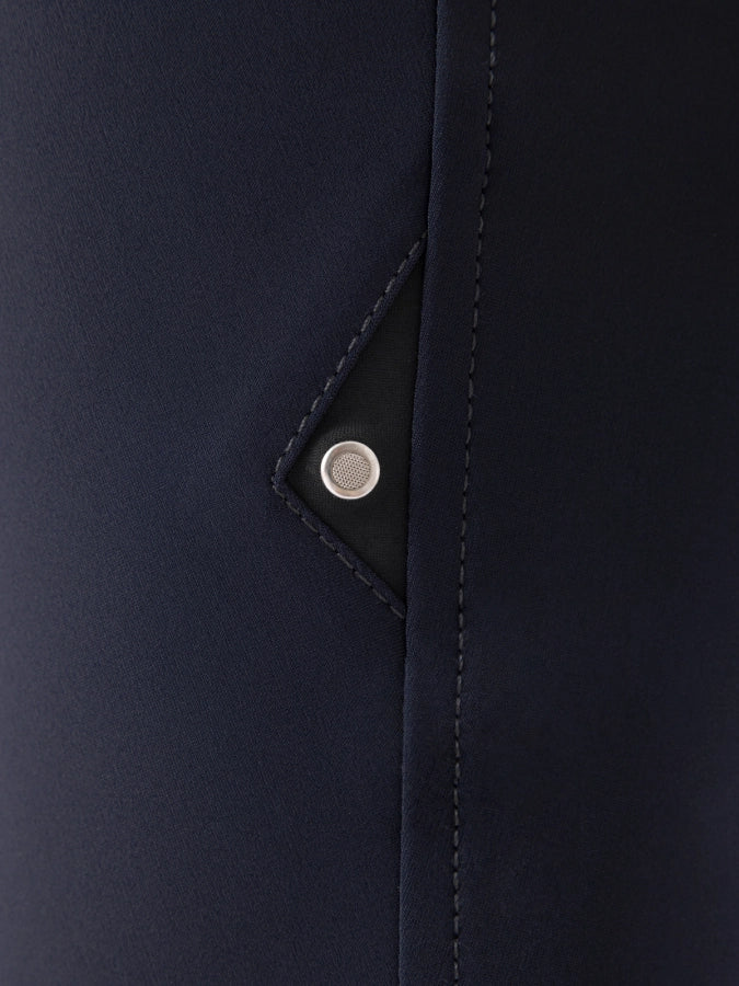 PANTALONE UOMO EQUILINE GRAFTONB