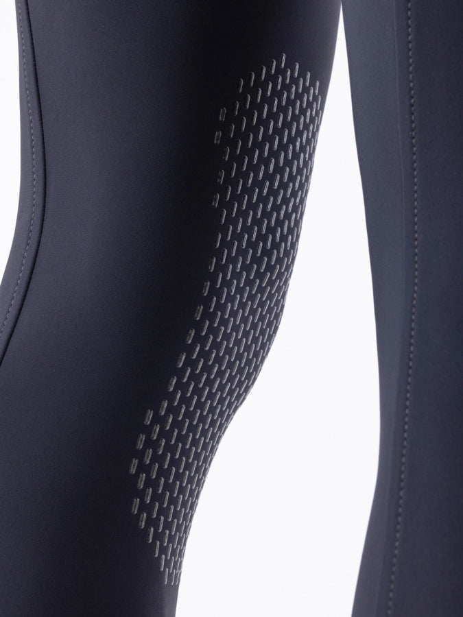 PANTALONE UOMO EQUILINE GRAFTONB