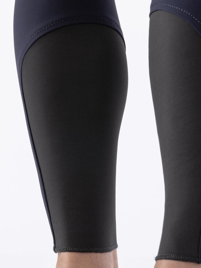 PANTALONE UOMO EQUILINE GRAFTONB