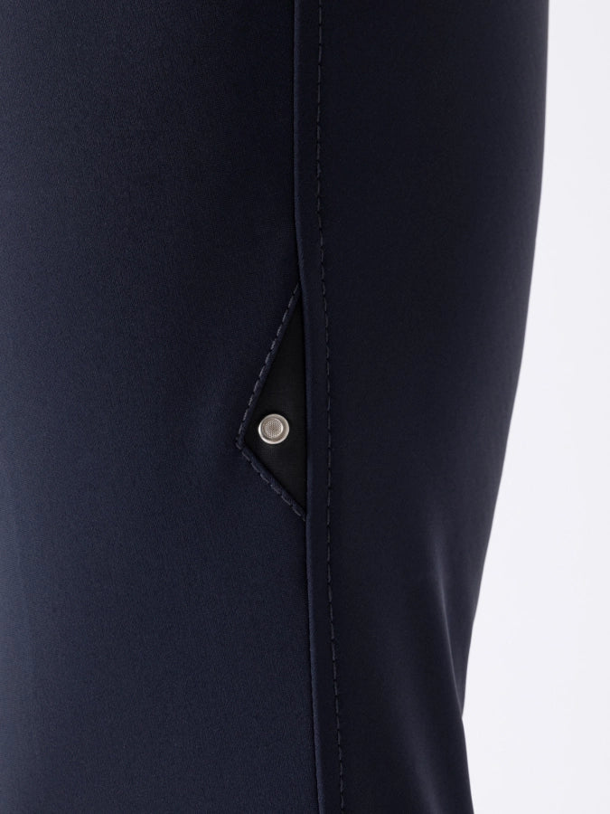 PANTALONE UOMO EQUILINE ALBERTK