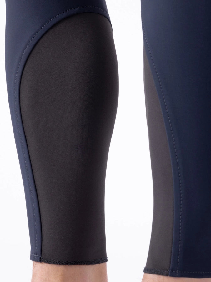 PANTALONE UOMO EQUILINE ALBERTK
