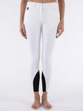 PANTALONE DONNA EQUILINE CEDAR