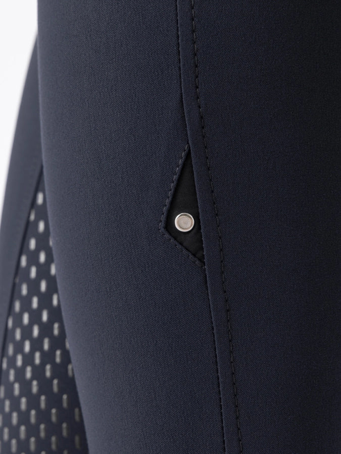 PANTALONE DONNA EQUILINE CEDAR