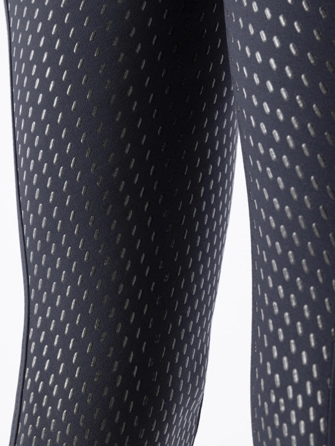 PANTALONE DONNA EQUILINE CEDAR