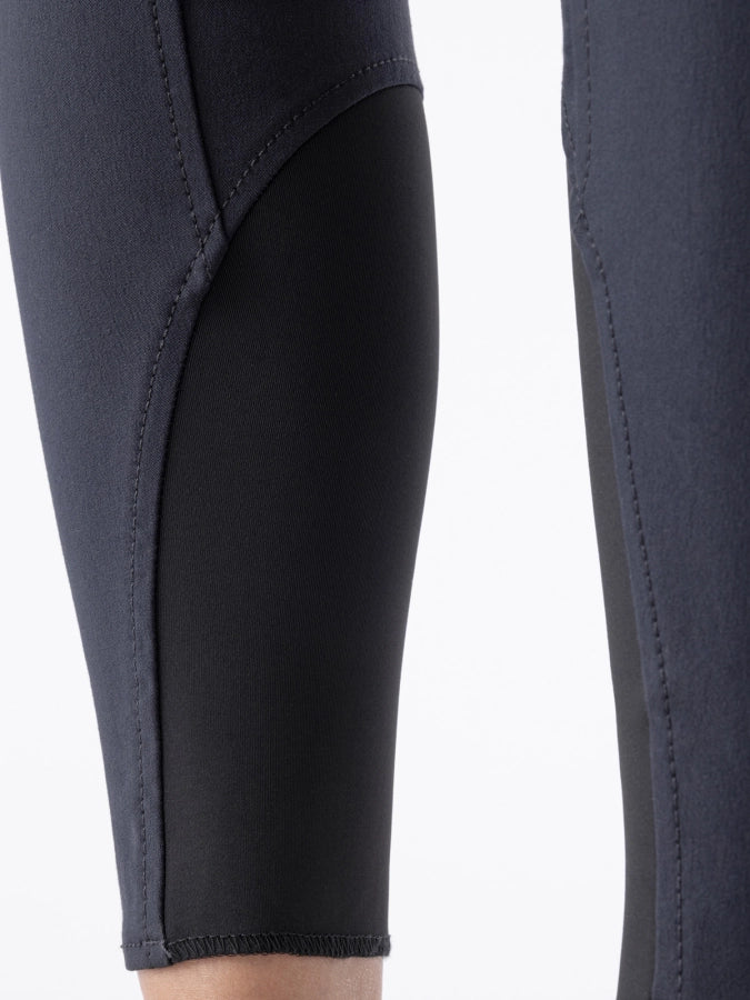 PANTALONE DONNA EQUILINE CEDAR
