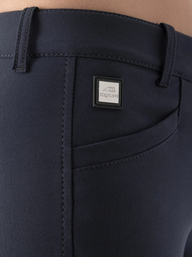 PANTALONE DONNA EQUILINE CEDAR