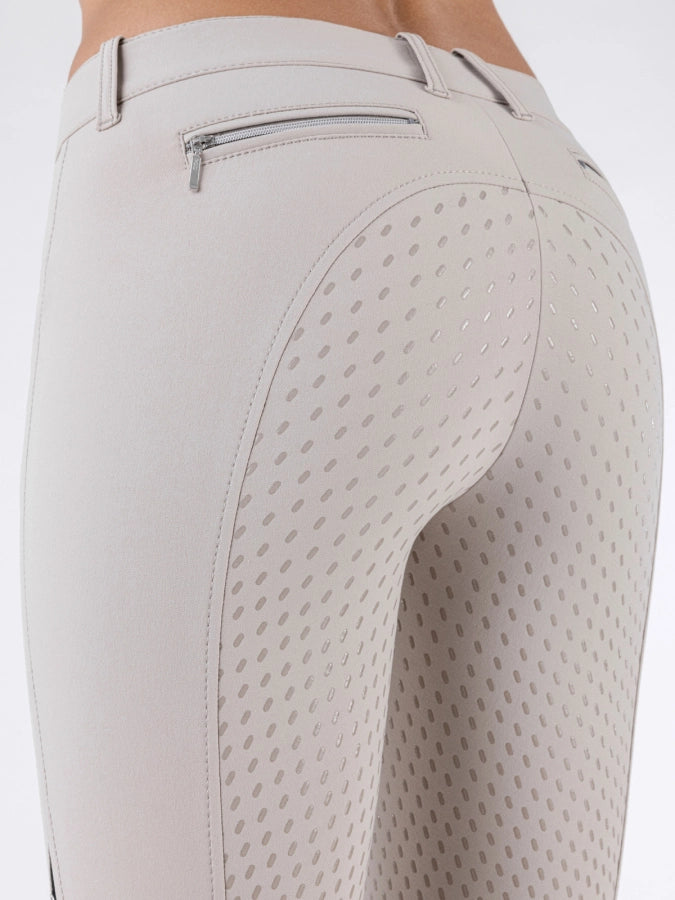 PANTALONE DONNA EQUILINE CEDAR