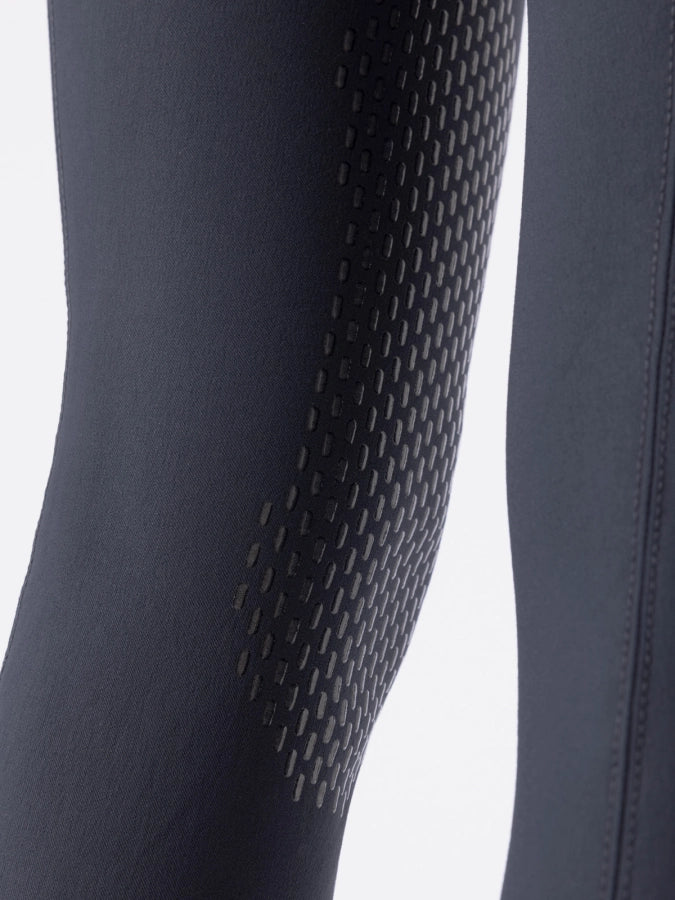 PANTALONE DONNA EQUILINE ASH