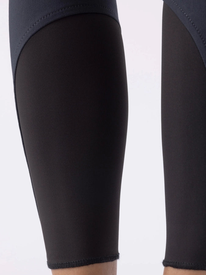 PANTALONE DONNA EQUILINE ASH