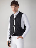 GILET AIRBAG OXAIR EQUILINE