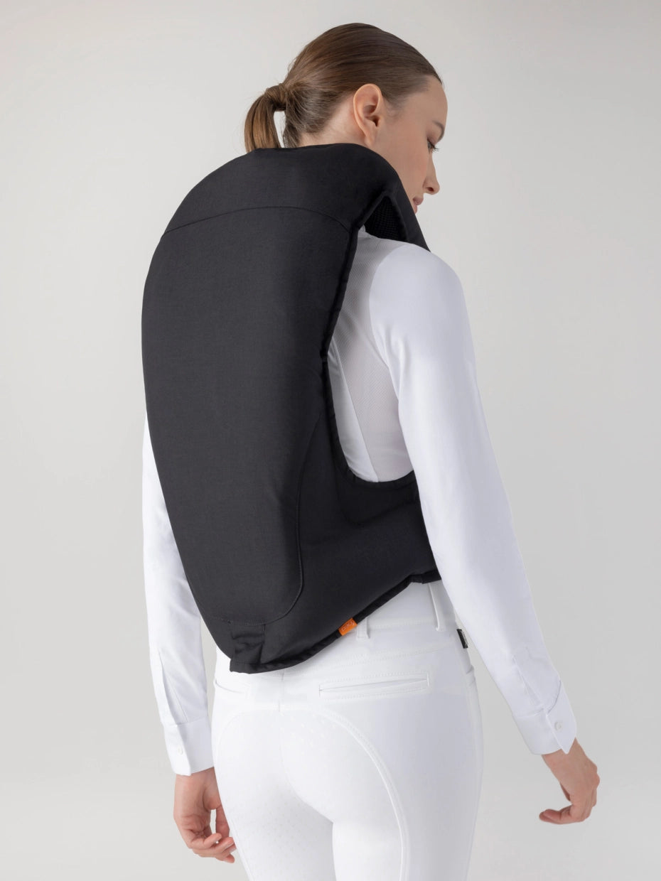 GILET AIRBAG OXAIR EQUILINE