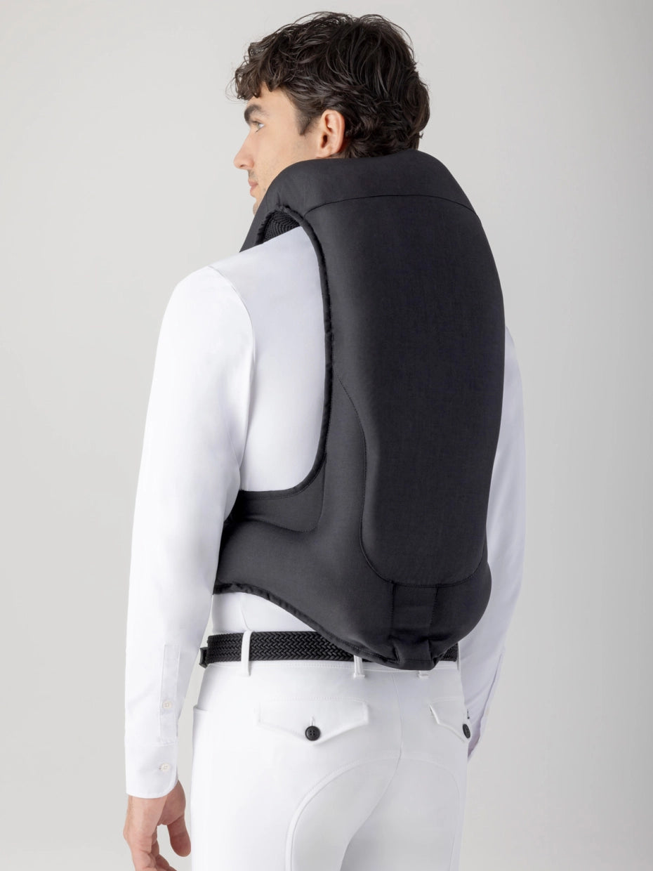 GILET AIRBAG OXAIR EQUILINE