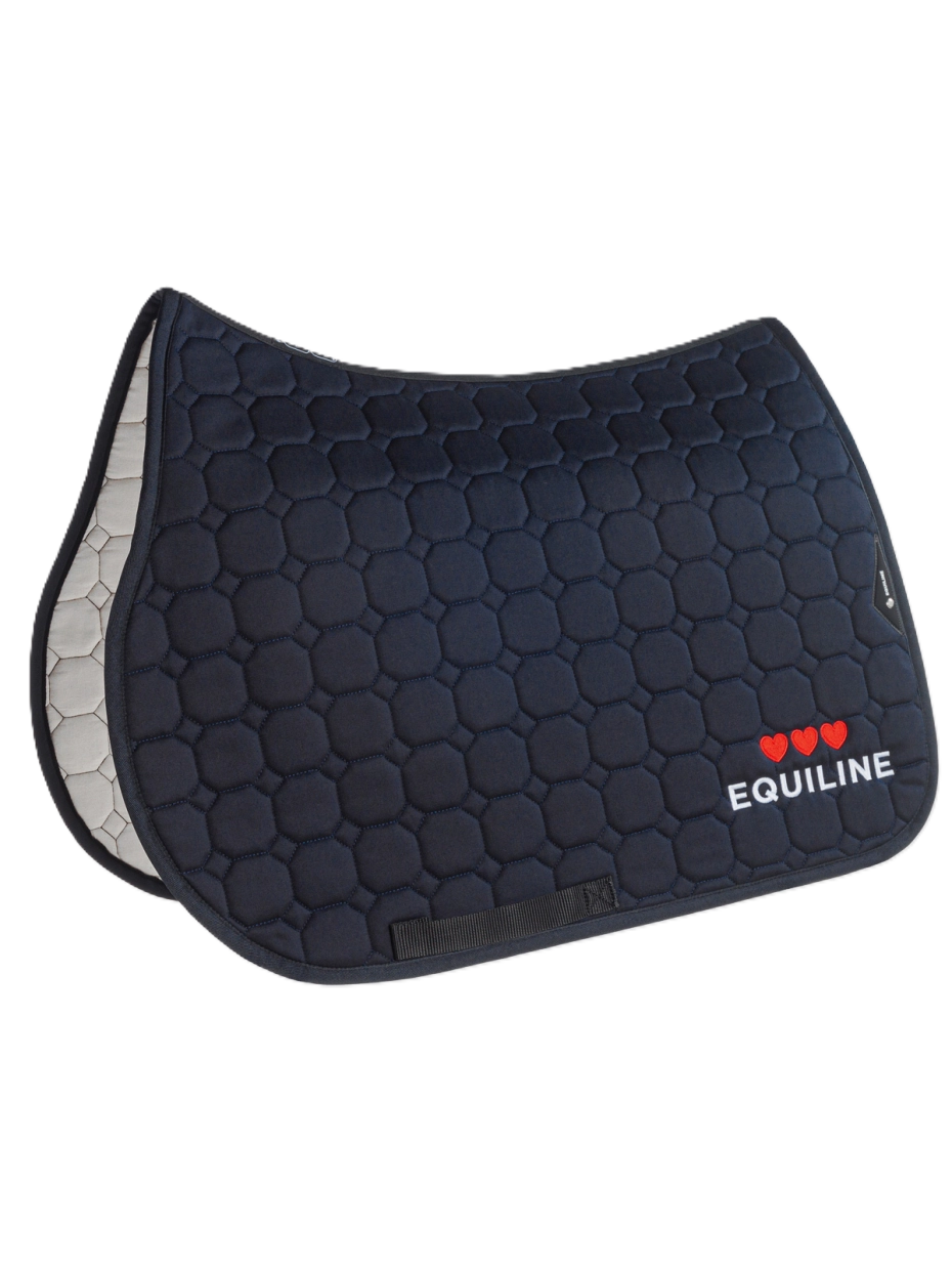 SOTTOSELLA CUPIDO OCTAGON EQUILINE