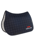 SOTTOSELLA CUPIDO OCTAGON EQUILINE