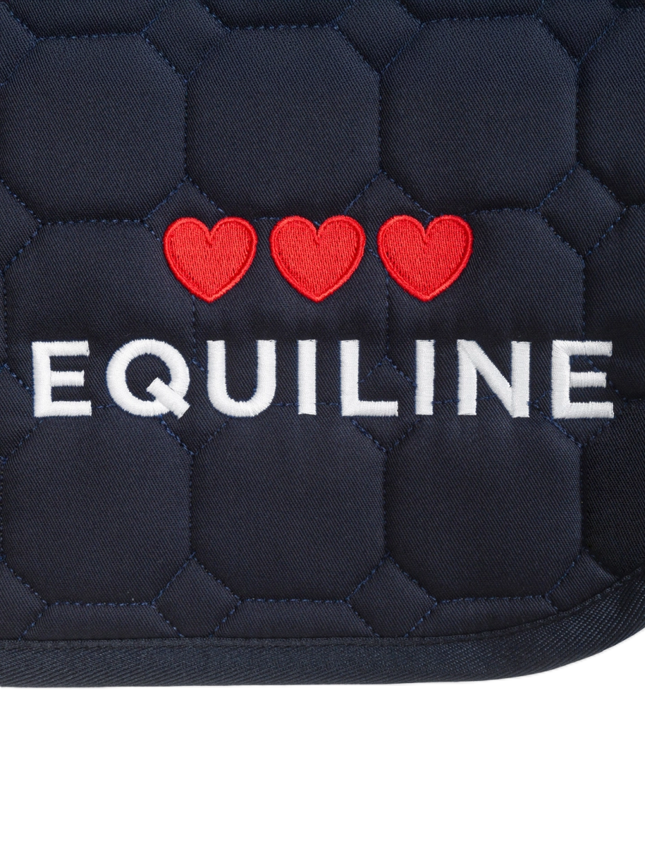 SOTTOSELLA CUPIDO OCTAGON EQUILINE
