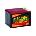 BATTERIA PER RECINZIONI 10000 H