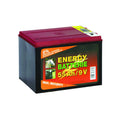 BATTERIA PER RECINZIONI 5000 H