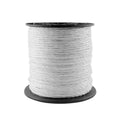 CORDA ELETTRICA 6MM 200 MT