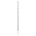 PICCHETTI 150 CM