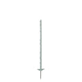 PICCHETTI 100 CM