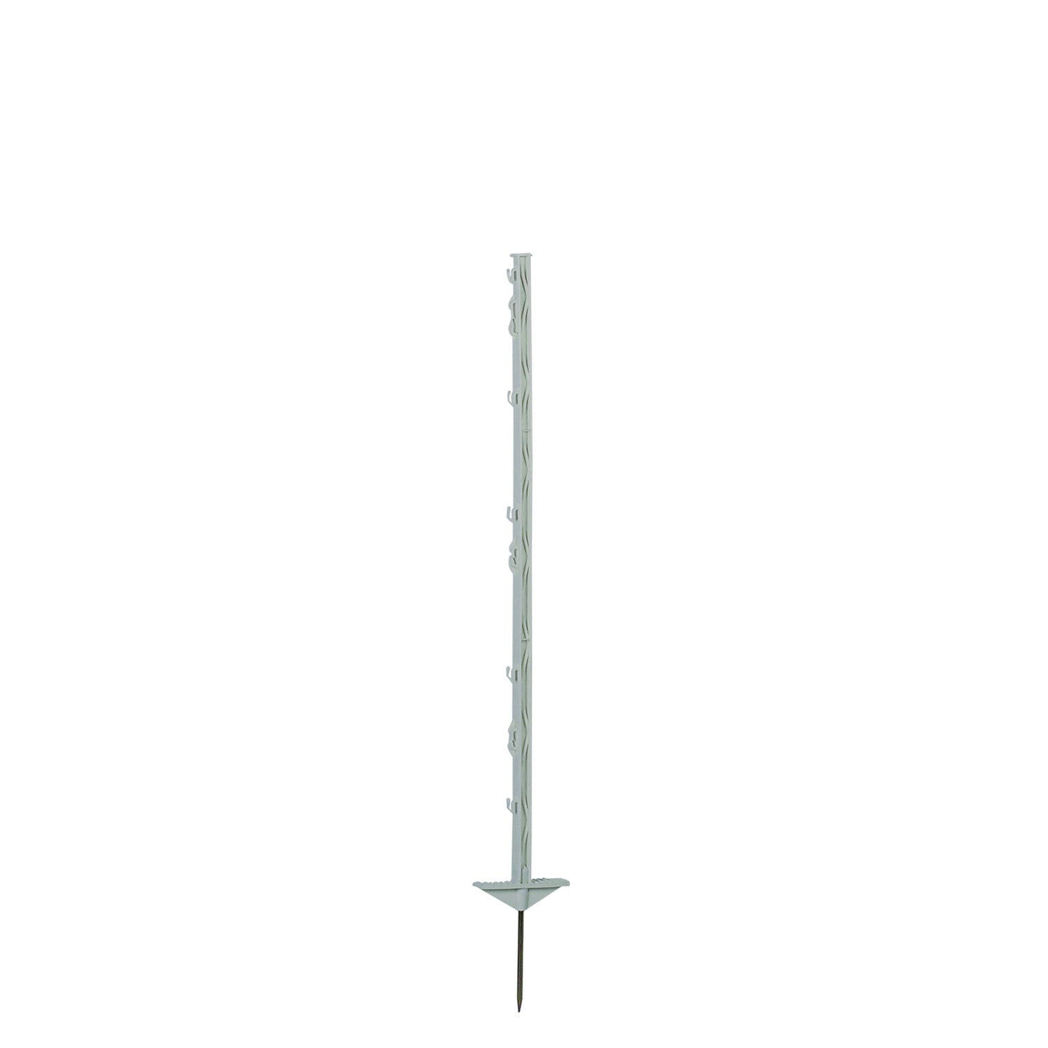 PICCHETTI 100 CM