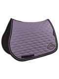 SOTTOSELLA TECH MAUVE EQUILINE