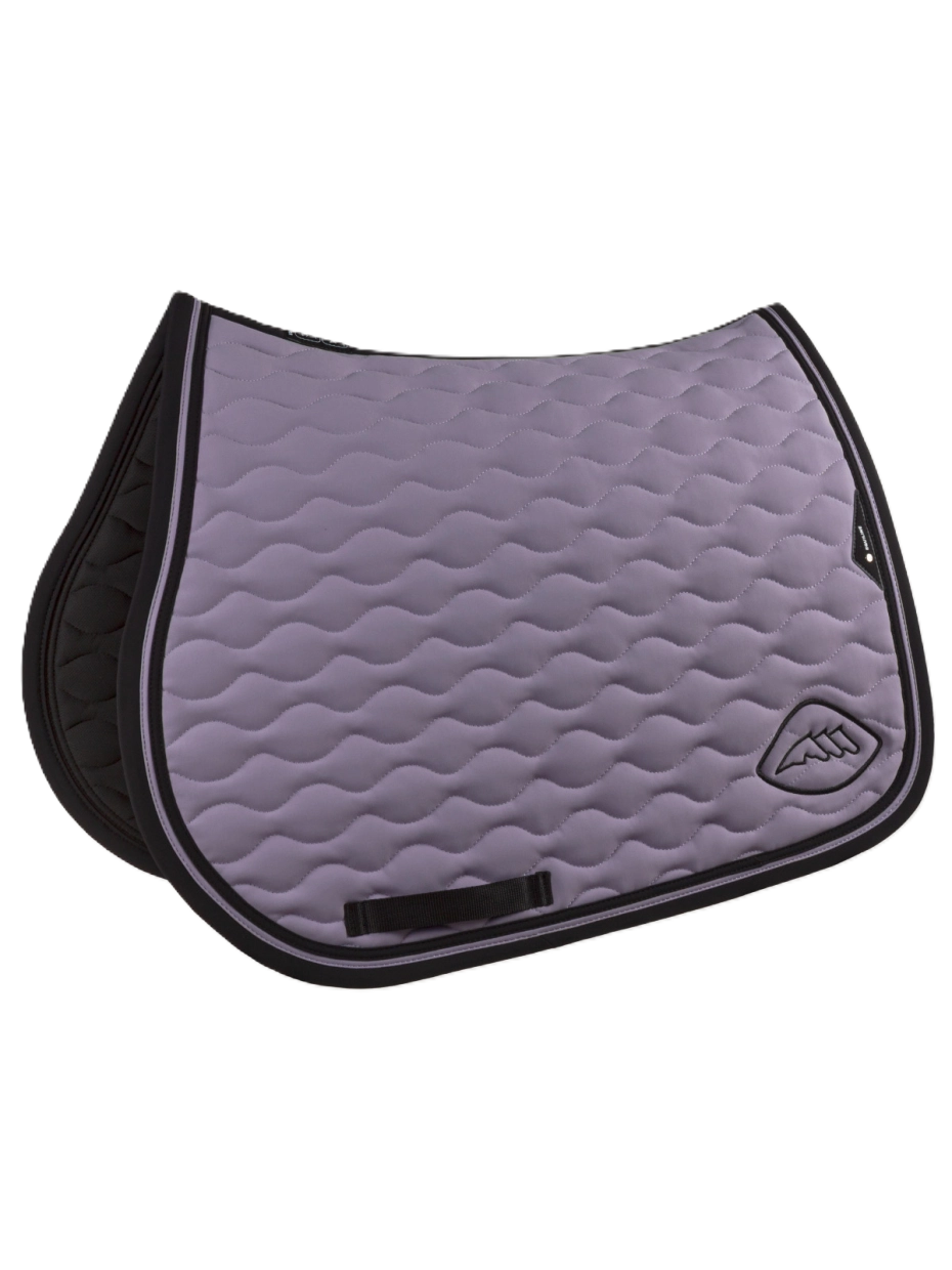 SOTTOSELLA TECH MAUVE EQUILINE