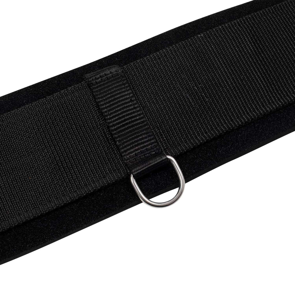 EQUESTRO SOTTOPANCIA DA SALTO IN NEOPRENE SOFT TOUCH