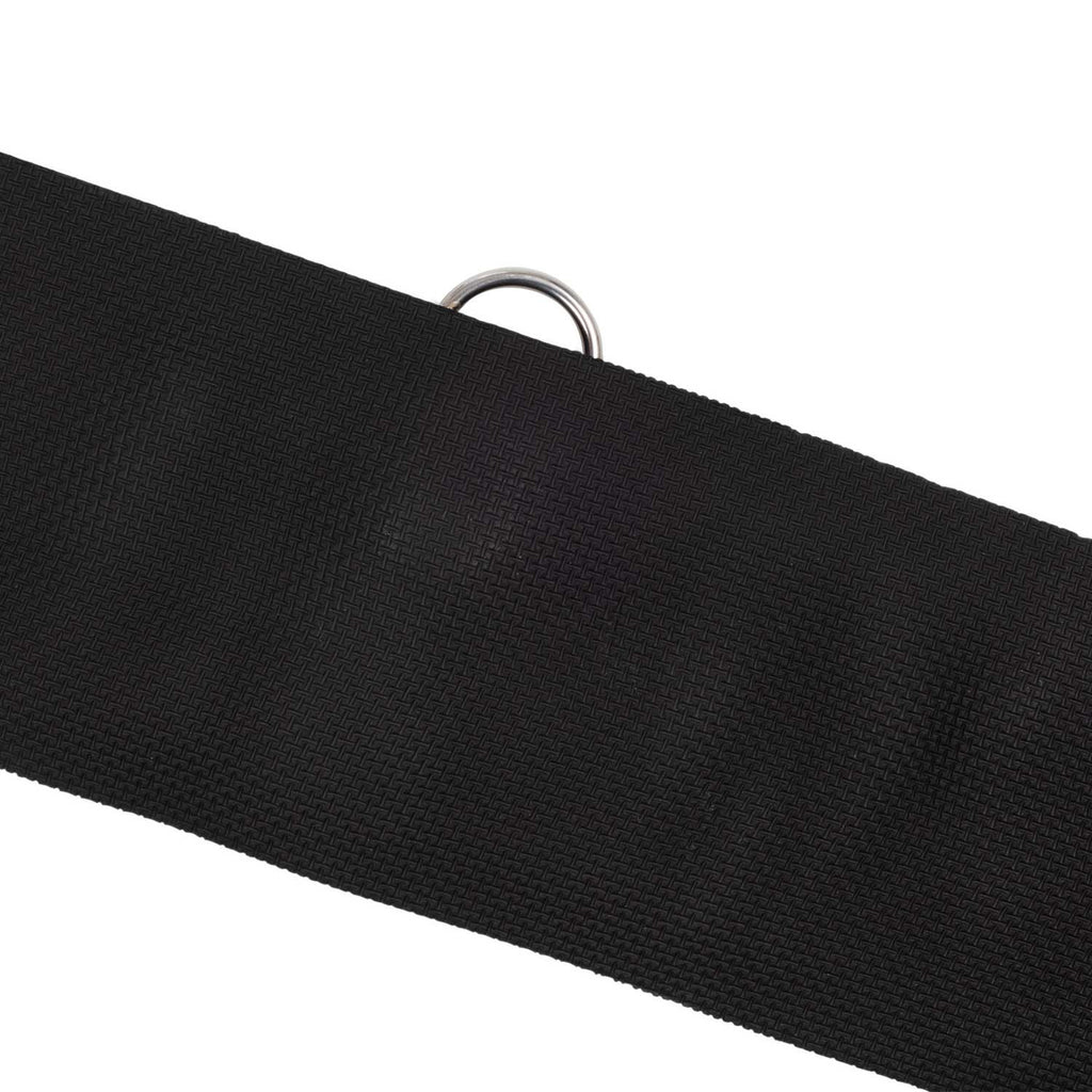 EQUESTRO SOTTOPANCIA DA SALTO IN NEOPRENE SOFT TOUCH