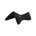 EQUESTRO COMPENSATORE MEMORY FOAM CON GRIP