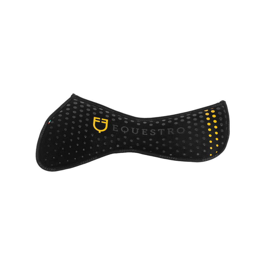 EQUESTRO COMPENSATORE MEMORY FOAM CON GRIP