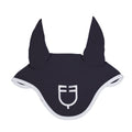 CUFFIETTA IN TESSUTO TECNICO WHITE LINE EQUESTRO