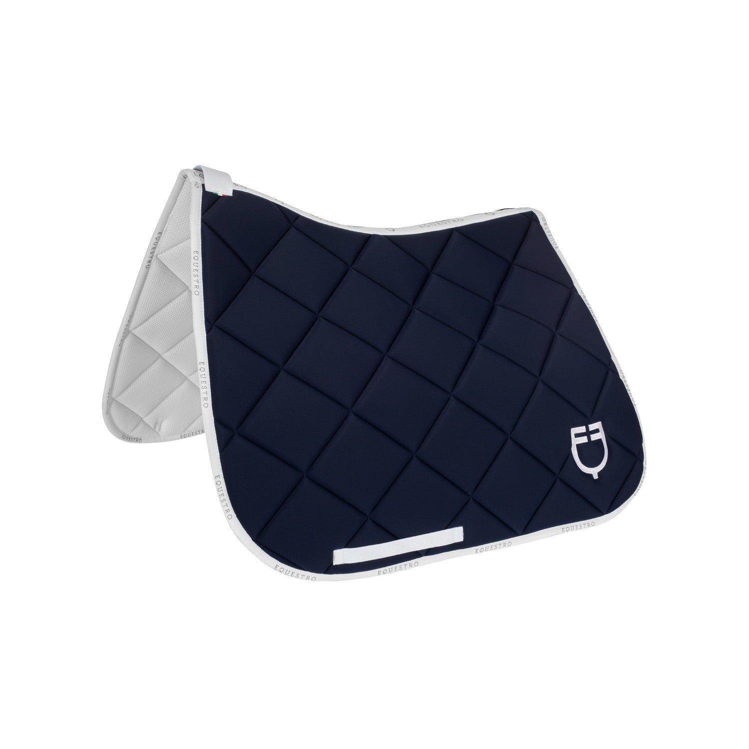 SOTTOSELLA DA DRESSAGE EQUESTRO