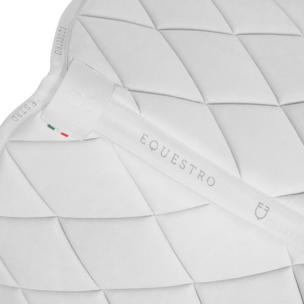 SOTTOSELLA DA DRESSAGE EQUESTRO